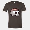 Softstyle® T-Shirt ss Thumbnail