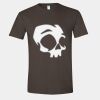Softstyle® T-Shirt ss Thumbnail