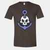 Softstyle® T-Shirt ss Thumbnail