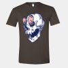 Softstyle® T-Shirt ss Thumbnail