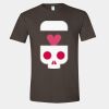 Softstyle® T-Shirt ss Thumbnail