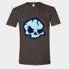 Softstyle® T-Shirt ss Thumbnail