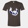 Softstyle® T-Shirt ss Thumbnail