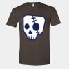 Softstyle® T-Shirt ss Thumbnail