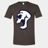 Softstyle® T-Shirt ss Thumbnail