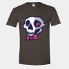 Softstyle® T-Shirt ss Thumbnail