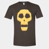 Softstyle® T-Shirt ss Thumbnail