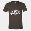 Softstyle® T-Shirt ss Thumbnail