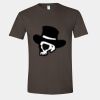 Softstyle® T-Shirt ss Thumbnail