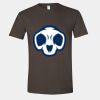 Softstyle® T-Shirt ss Thumbnail