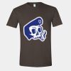Softstyle® T-Shirt ss Thumbnail