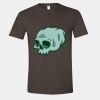 Softstyle® T-Shirt ss Thumbnail