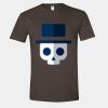 Softstyle® T-Shirt ss Thumbnail