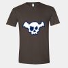 Softstyle® T-Shirt ss Thumbnail