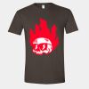 Softstyle® T-Shirt ss Thumbnail