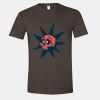 Softstyle® T-Shirt ss Thumbnail