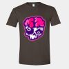 Softstyle® T-Shirt ss Thumbnail