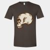 Softstyle® T-Shirt ss Thumbnail