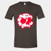 Softstyle® T-Shirt ss Thumbnail