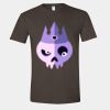 Softstyle® T-Shirt ss Thumbnail