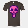Softstyle® T-Shirt ss Thumbnail