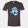 Softstyle® T-Shirt ss Thumbnail