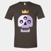 Softstyle® T-Shirt ss Thumbnail