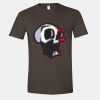 Softstyle® T-Shirt ss Thumbnail