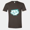 Softstyle® T-Shirt ss Thumbnail