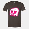 Softstyle® T-Shirt ss Thumbnail