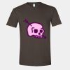 Softstyle® T-Shirt ss Thumbnail