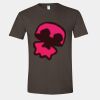 Softstyle® T-Shirt ss Thumbnail