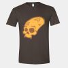 Softstyle® T-Shirt ss Thumbnail