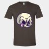 Softstyle® T-Shirt ss Thumbnail