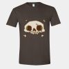 Softstyle® T-Shirt ss Thumbnail