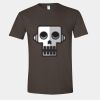 Softstyle® T-Shirt ss Thumbnail
