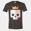 Softstyle® T-Shirt ss Thumbnail