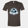 Softstyle® T-Shirt ss Thumbnail