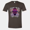 Softstyle® T-Shirt ss Thumbnail