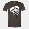 Softstyle® T-Shirt ss Thumbnail