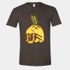 Softstyle® T-Shirt ss Thumbnail