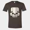 Softstyle® T-Shirt ss Thumbnail