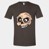Softstyle® T-Shirt ss Thumbnail