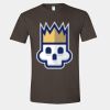Softstyle® T-Shirt ss Thumbnail