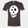 Softstyle® T-Shirt ss Thumbnail