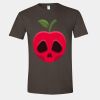 Softstyle® T-Shirt ss Thumbnail