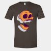 Softstyle® T-Shirt ss Thumbnail