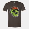 Softstyle® T-Shirt ss Thumbnail