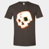 Softstyle® T-Shirt ss Thumbnail