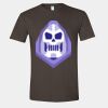 Softstyle® T-Shirt ss Thumbnail